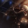 39.nano