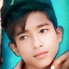 official_rakku_07