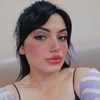 ceren.durmaaaz