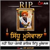 nadar.singh.cheema