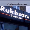 rukhsarsboutique