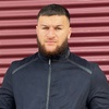 yunsurov__yusif