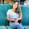 yogialina499