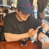 mukhtar_rysbek