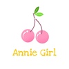 annie.dt1