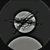 lalex_blackl