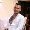 navrajsaud11