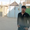 33.namiqq