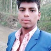 jitendarkumar15000