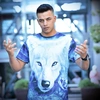 jawde_abo_ashie