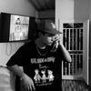 kiener_orozco