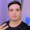 s.k.abbottabad.1