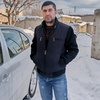 ahmet_bulbul46