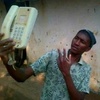 zxc_dead_insaides