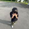 eren._.0426