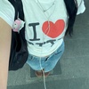 novemyrm