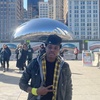 famous_samy