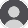 hunternguye81