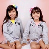 irmasbloggers123