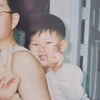 rkive.ayjoons