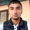 _hilal_mehbaliyev_49