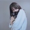yoontan_0913