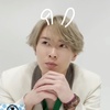 date_chama
