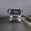 golibbek_62_62
