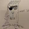 swide_swipe_drawings
