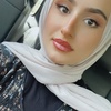 sara_mortada