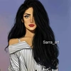 sarah.deedee