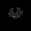 user7655707839546