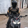 canerturan0104
