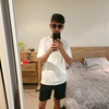 pradeep_chettri22