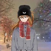 lank_228
