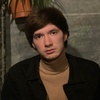 donskaya_tri_777