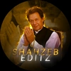shahzebkhan.pti1