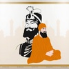 innocentpreet262