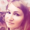 marina_o_zdorovje