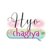 hyo_chagiya