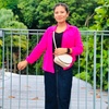 amritagole