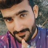 faisal.baba037
