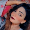 maya.noor81