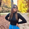 az_shah90