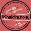 khaidim.hola