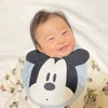rym_0122