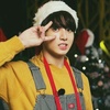 busan_couple13