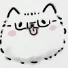user6627615