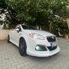 3401huso