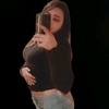 rathydevi92